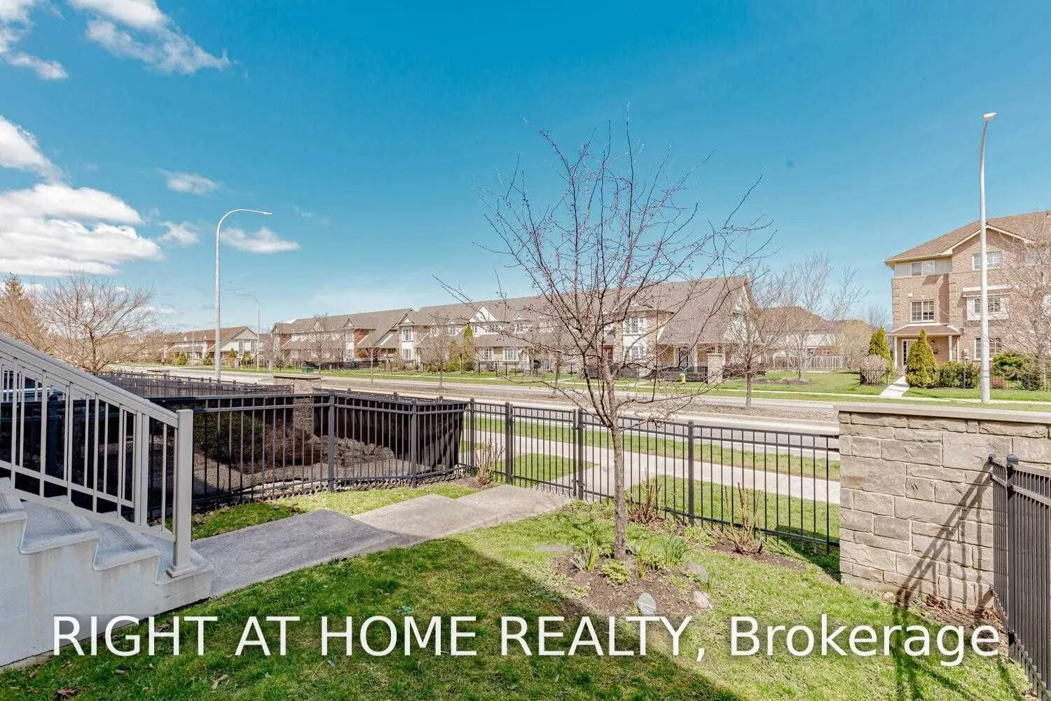 6 Chestnut Drive #11