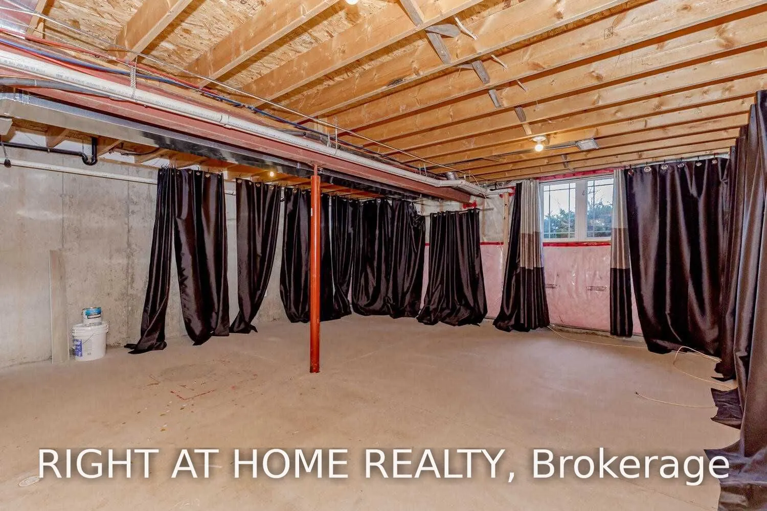 6 Chestnut Drive #11