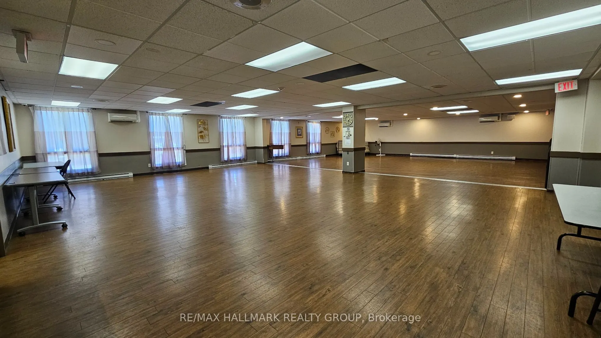 158A Mcarthur Avenue #804