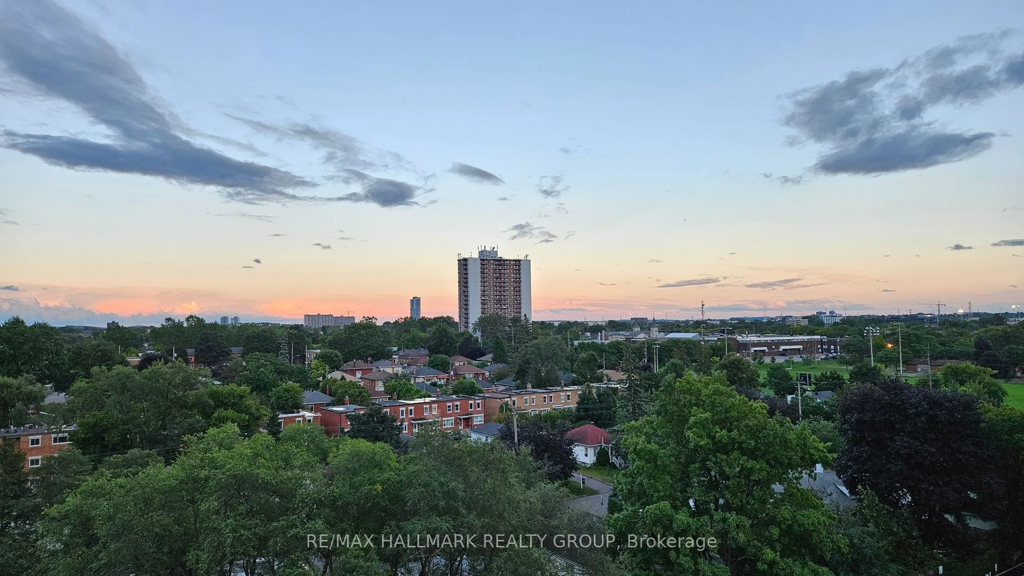 158A Mcarthur Avenue #804