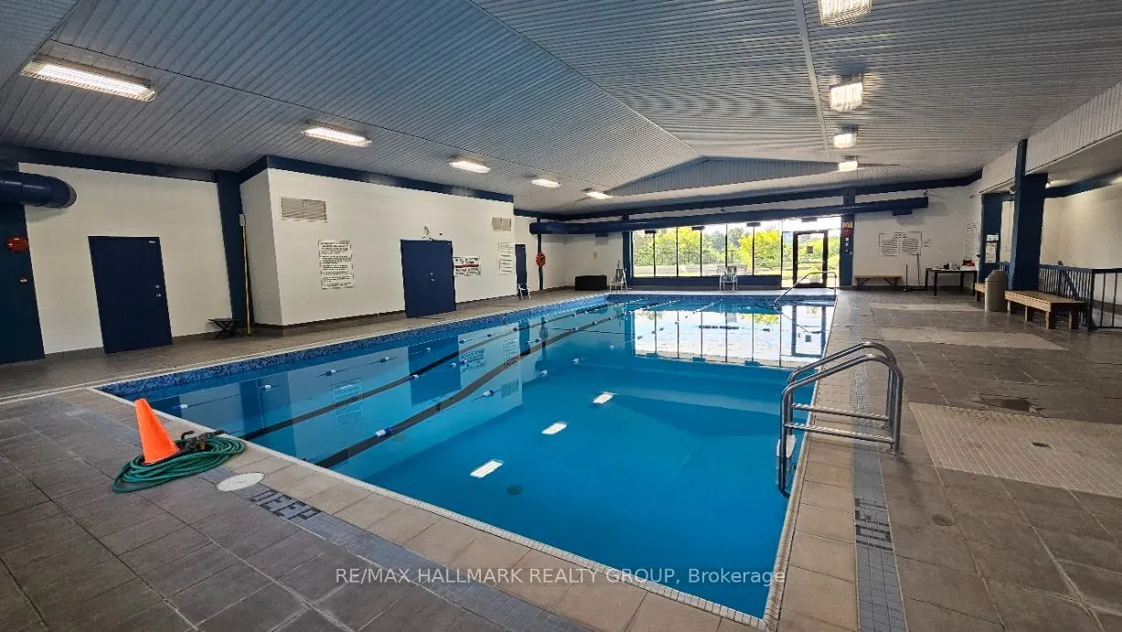158A Mcarthur Avenue #804