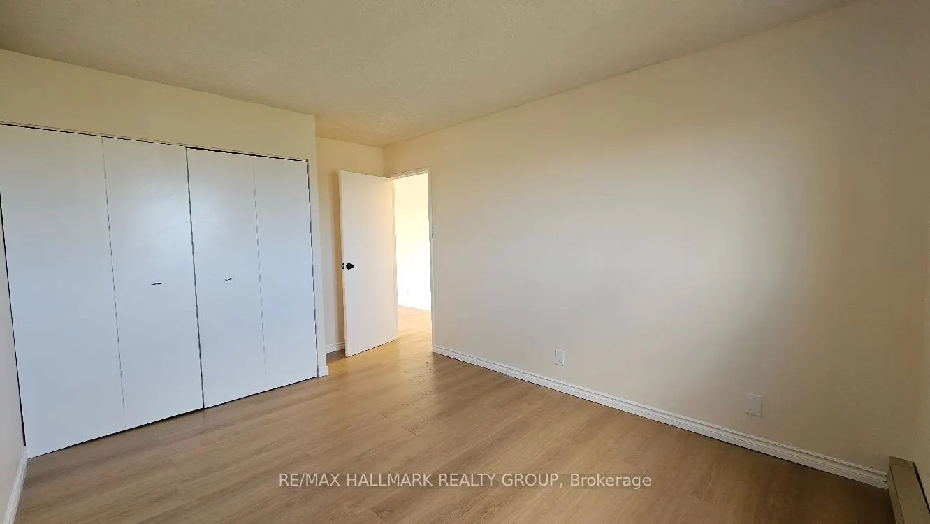 158A Mcarthur Avenue #804