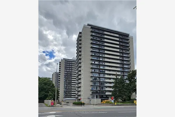 158A Mcarthur Avenue #804