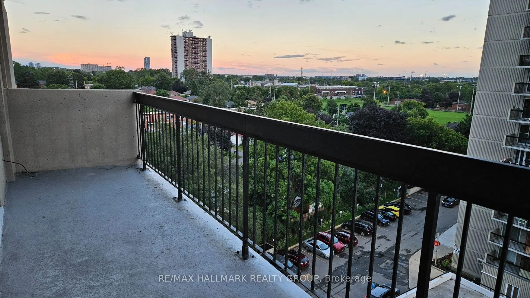158A Mcarthur Avenue #804