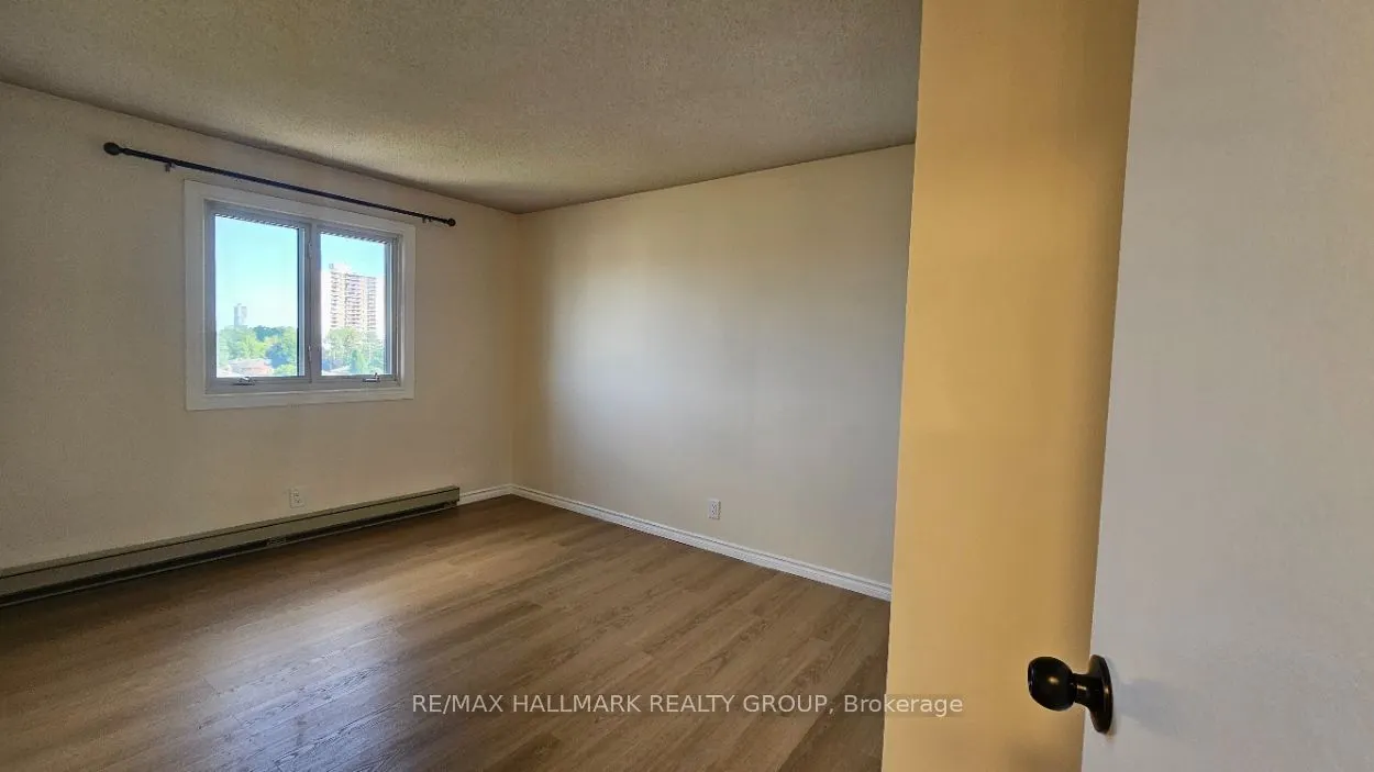 158A Mcarthur Avenue #804