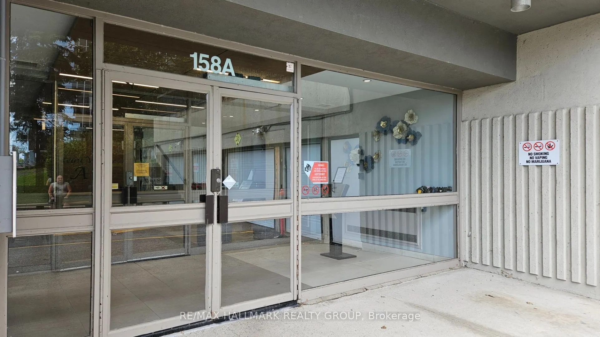 158A Mcarthur Avenue #804