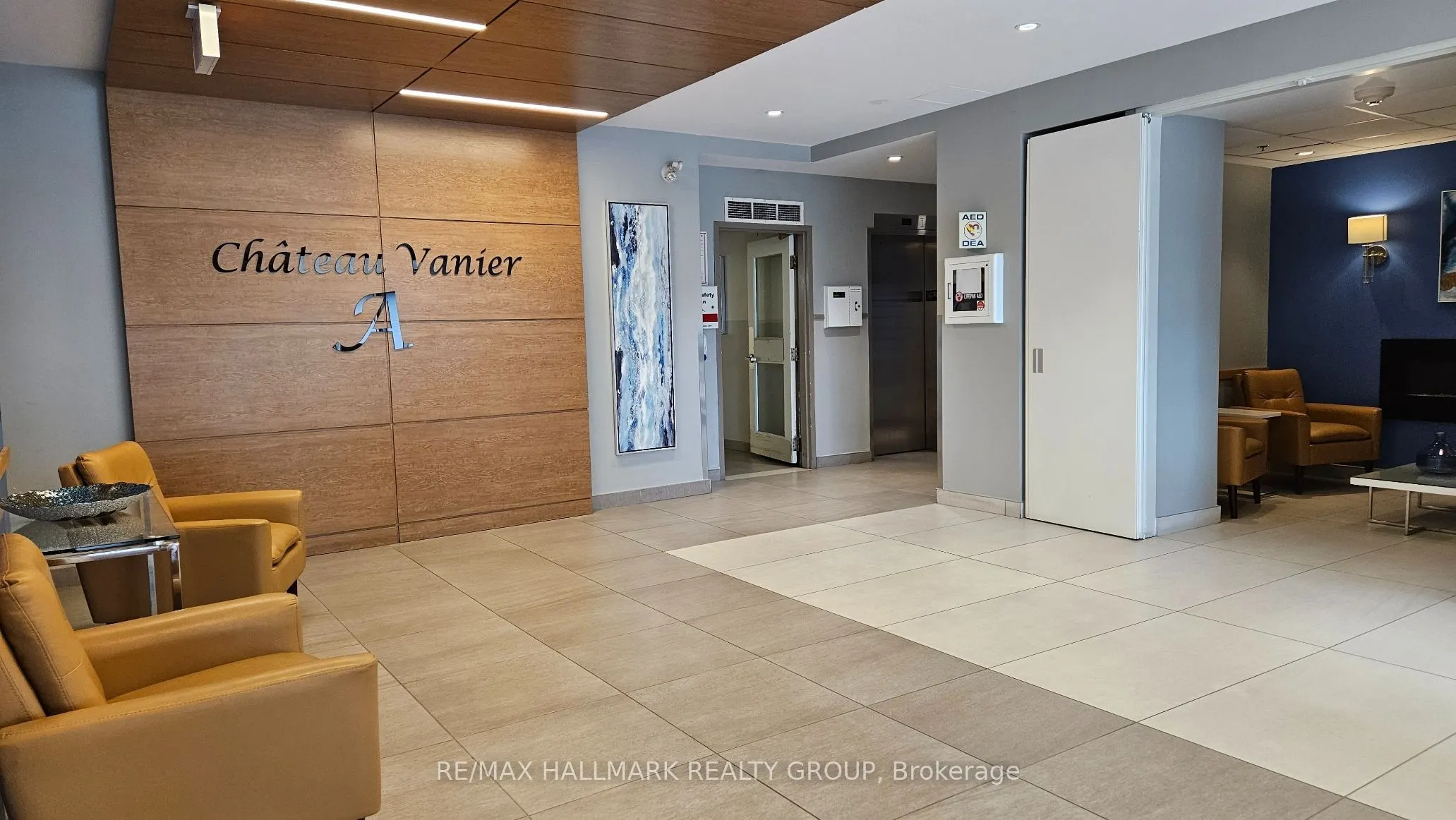 158A Mcarthur Avenue #804