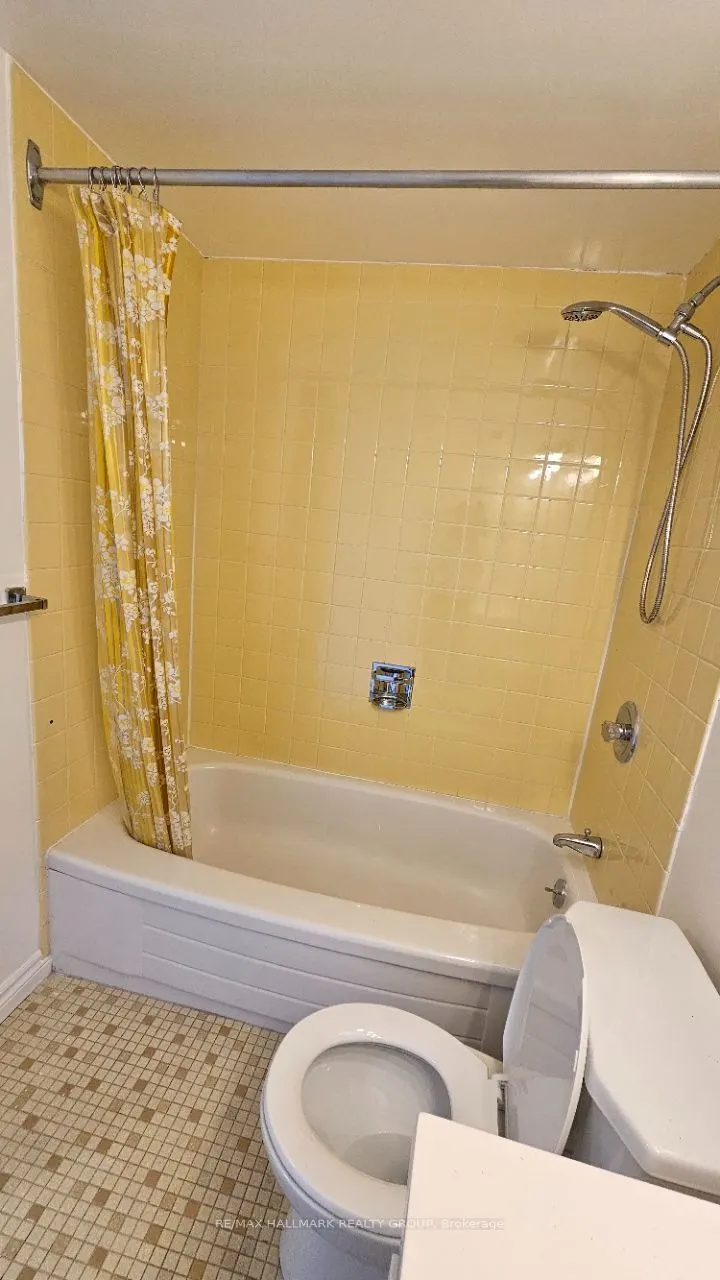158A Mcarthur Avenue #804