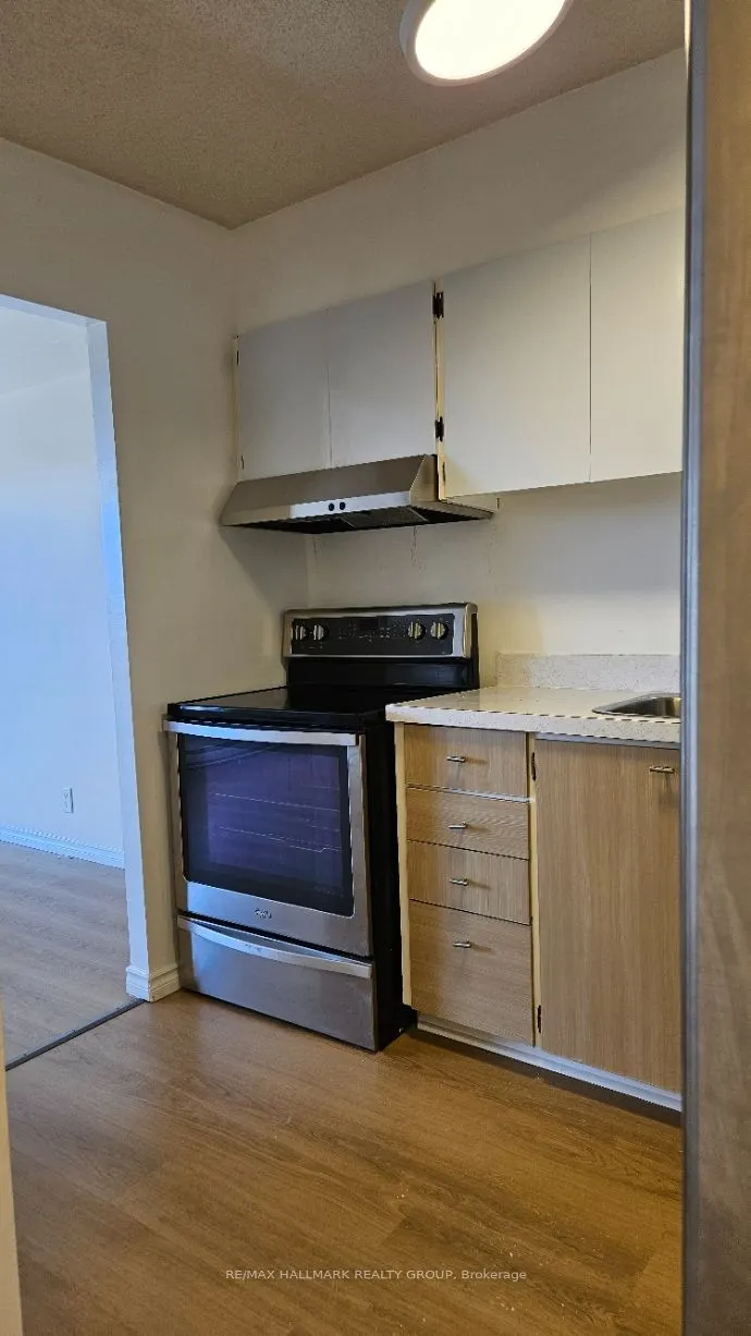 158A Mcarthur Avenue #804