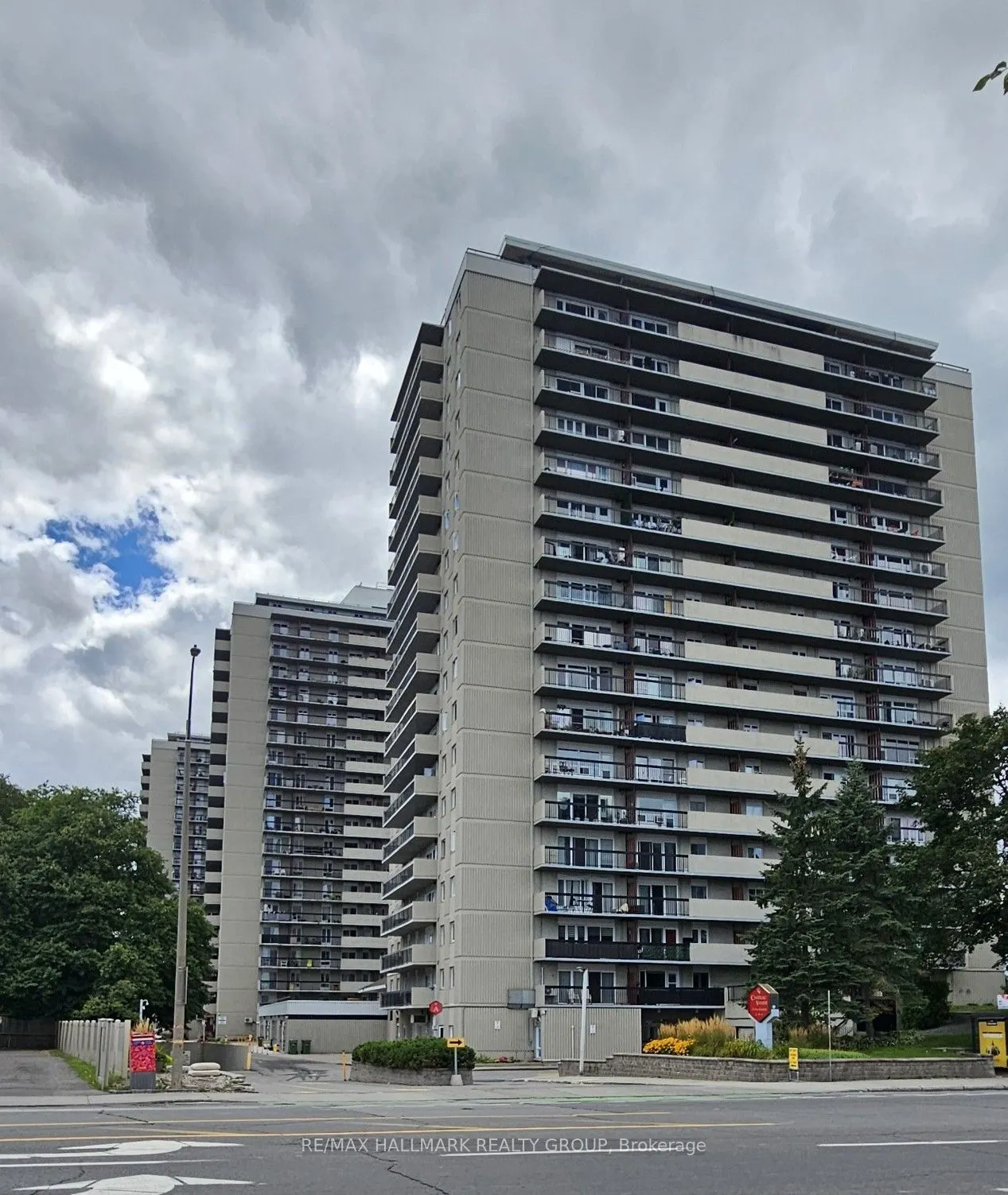 158A Mcarthur Avenue #804