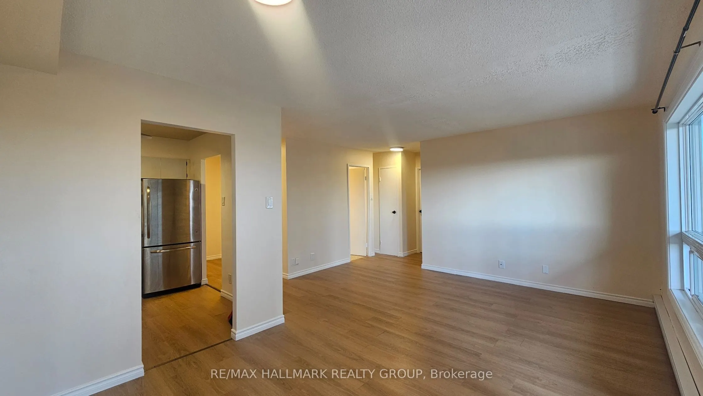 158A Mcarthur Avenue #804