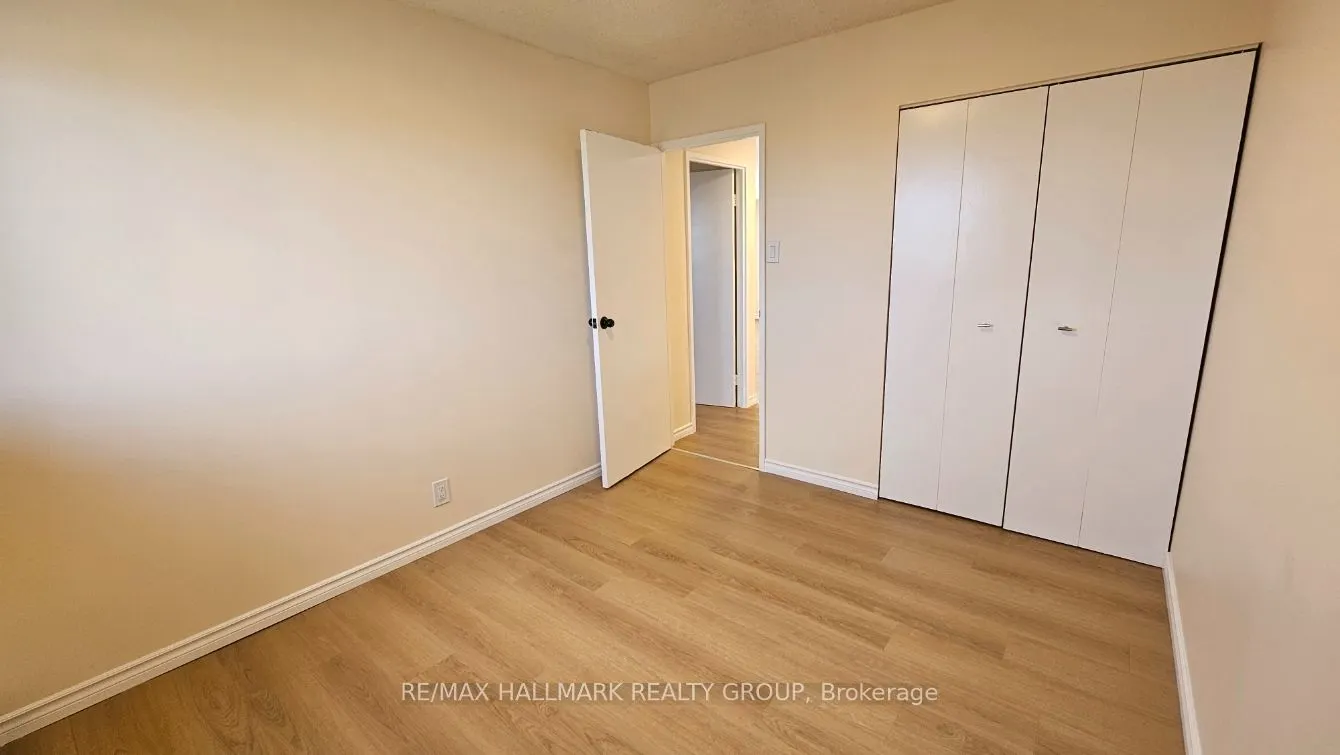 158A Mcarthur Avenue #804