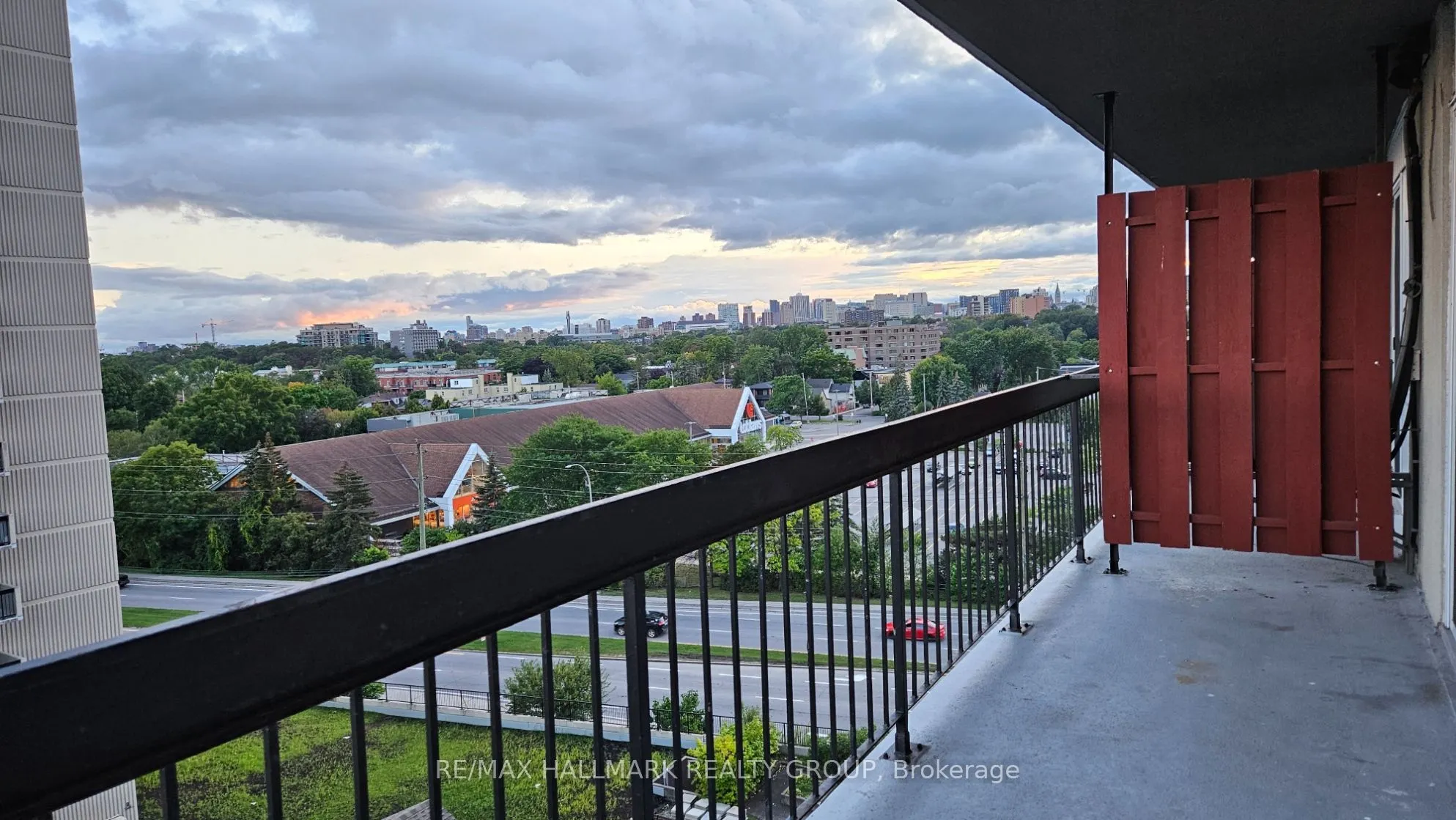 158A Mcarthur Avenue #804