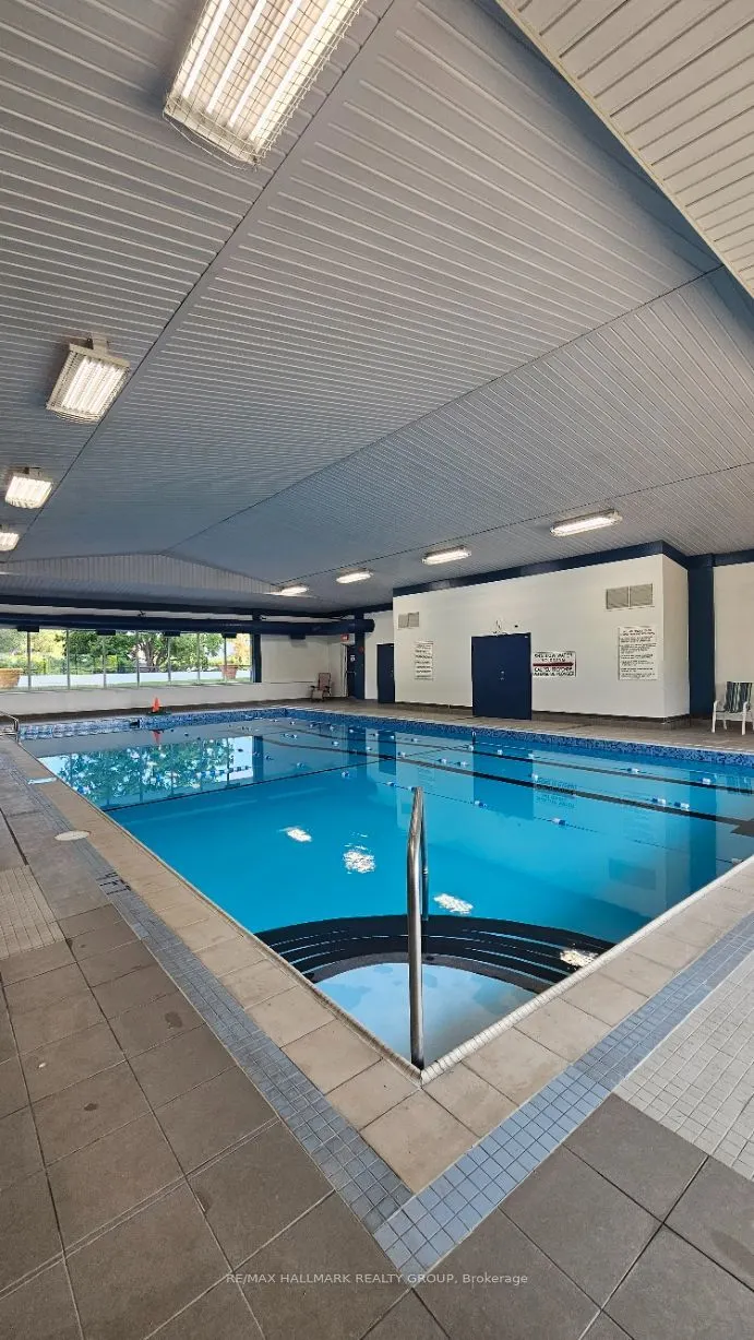 158A Mcarthur Avenue #804