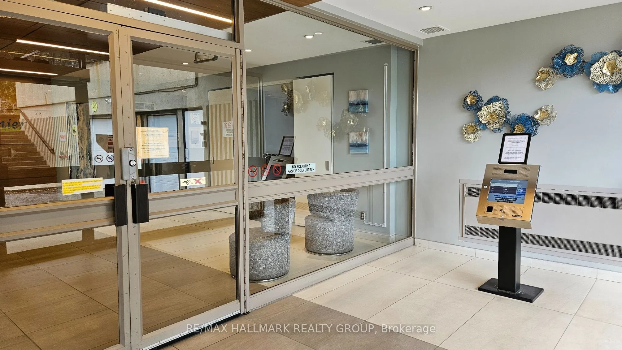 158A Mcarthur Avenue #804