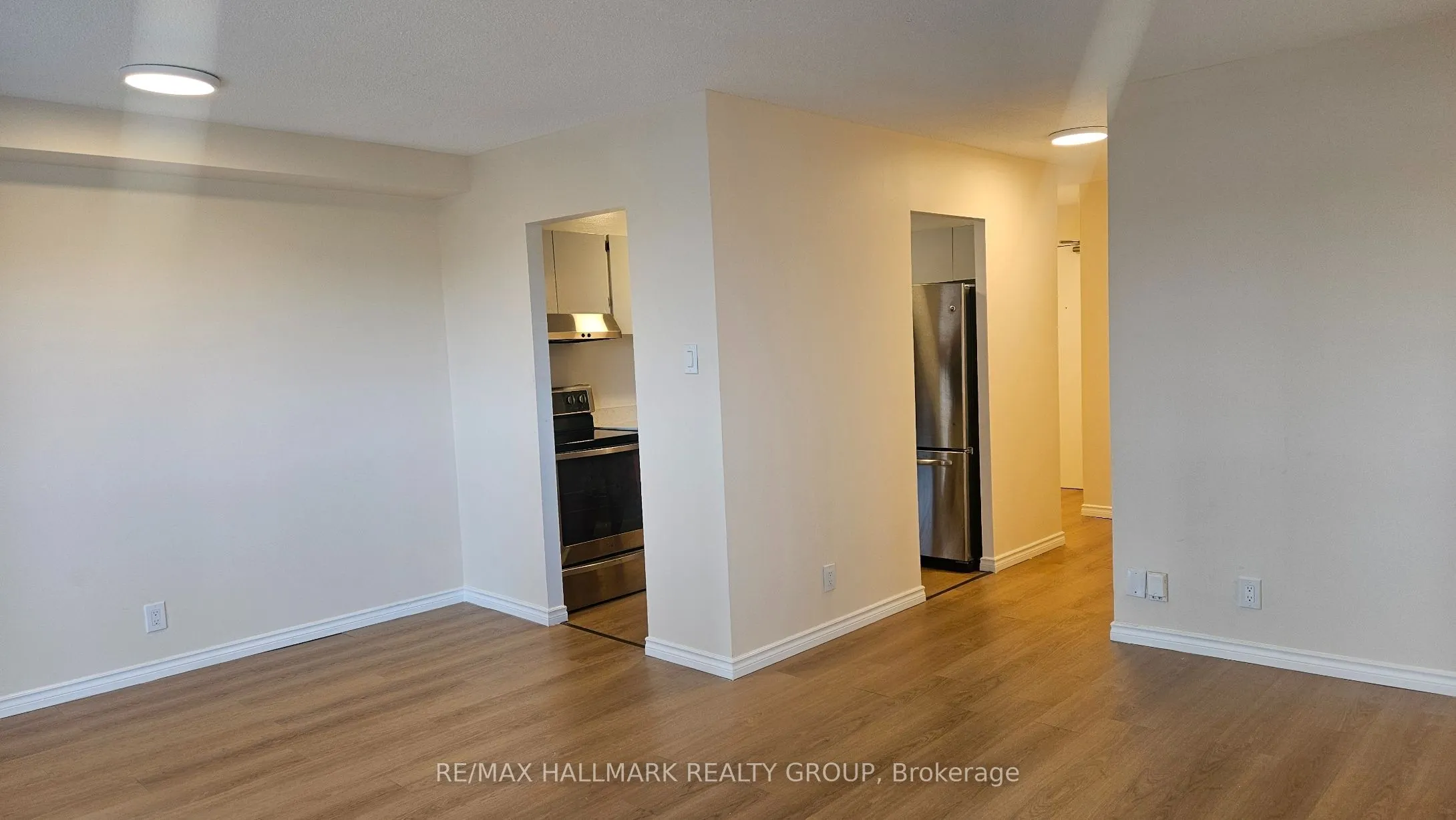 158A Mcarthur Avenue #804
