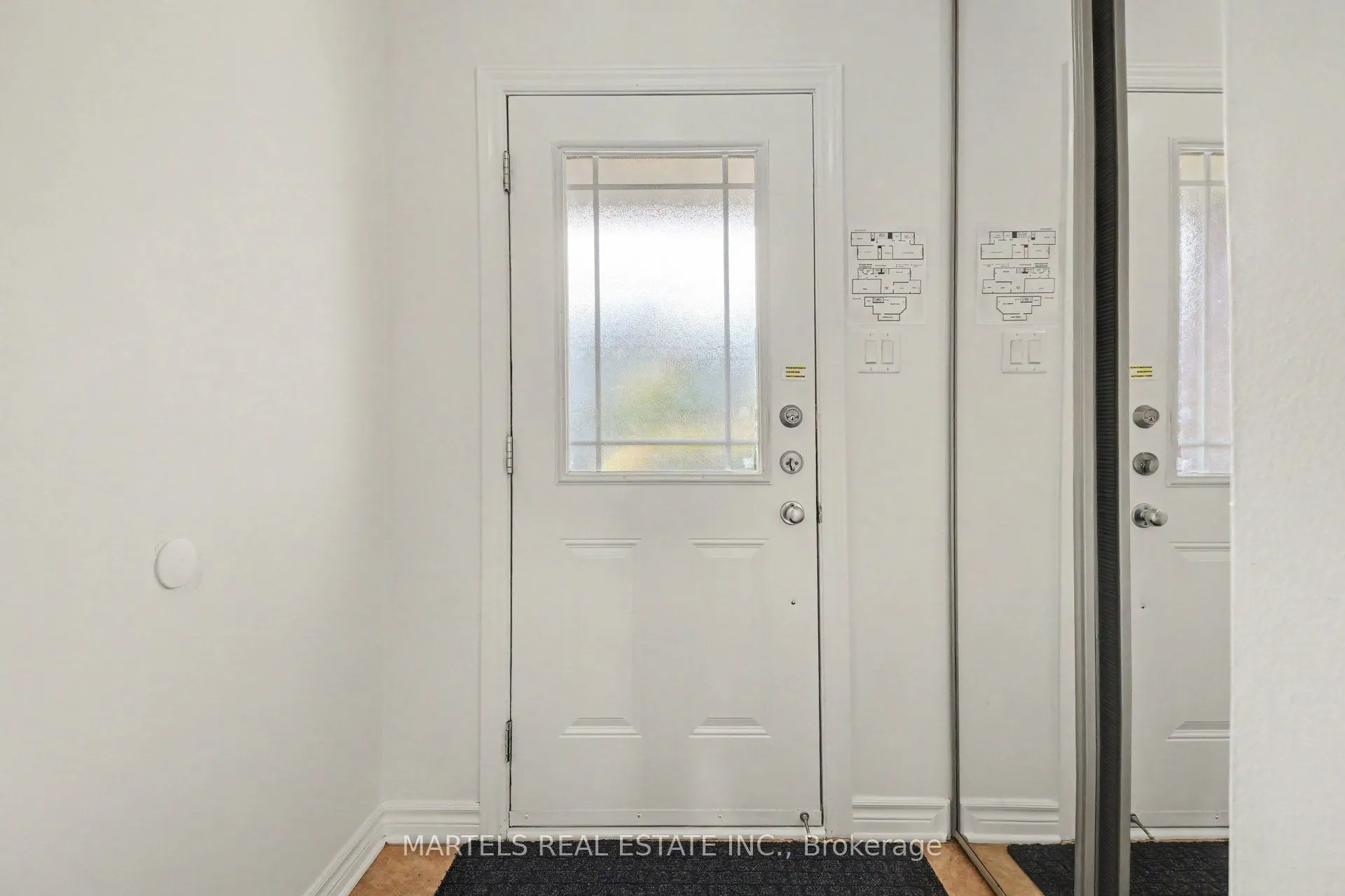 83 Indigo Street