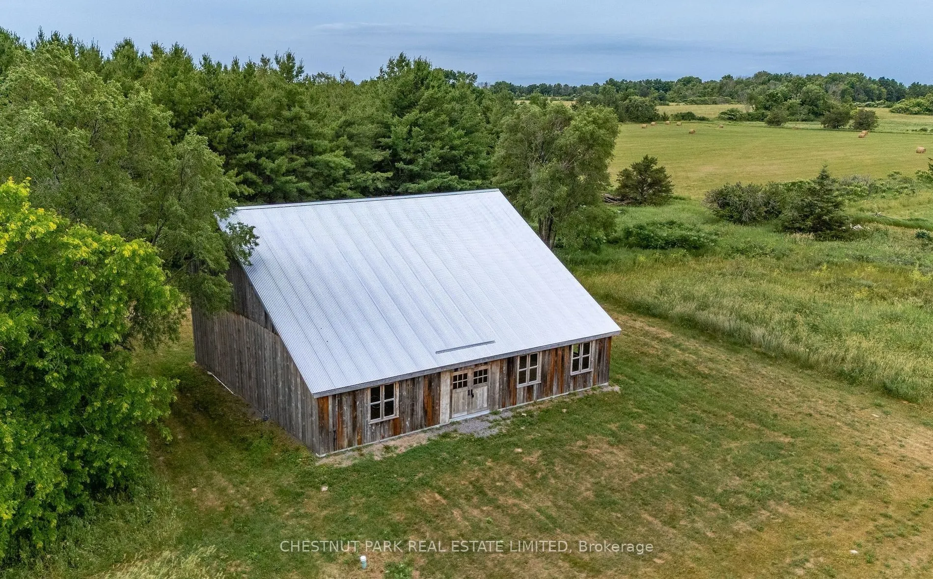 1472 County Rd 7 Road