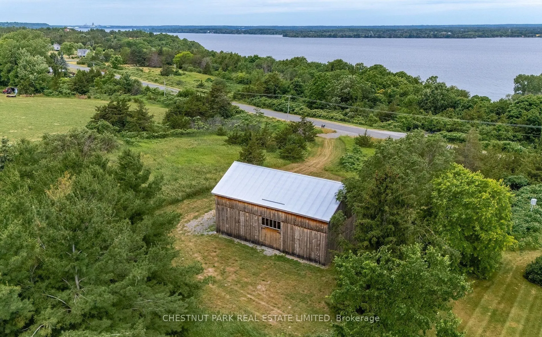 1472 County Rd 7 Road