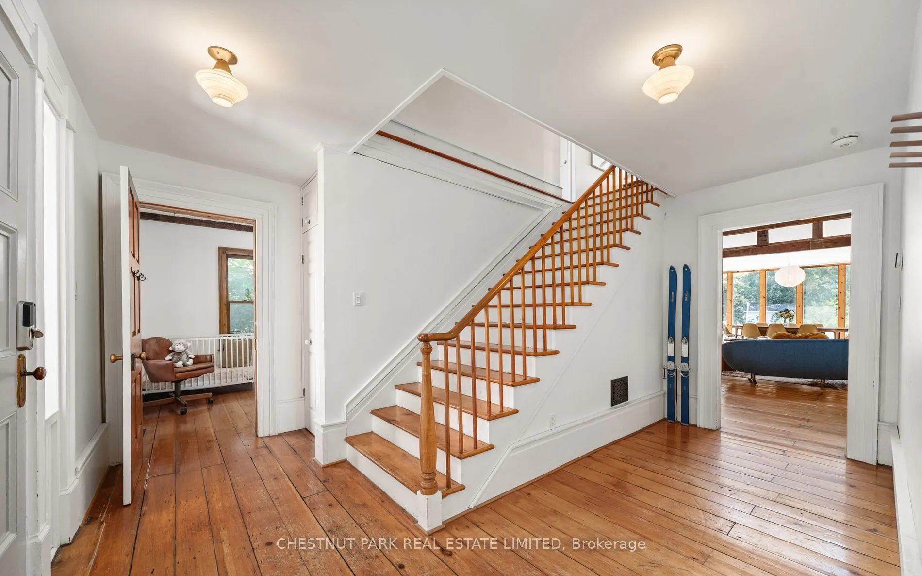 1472 County Rd 7 Road