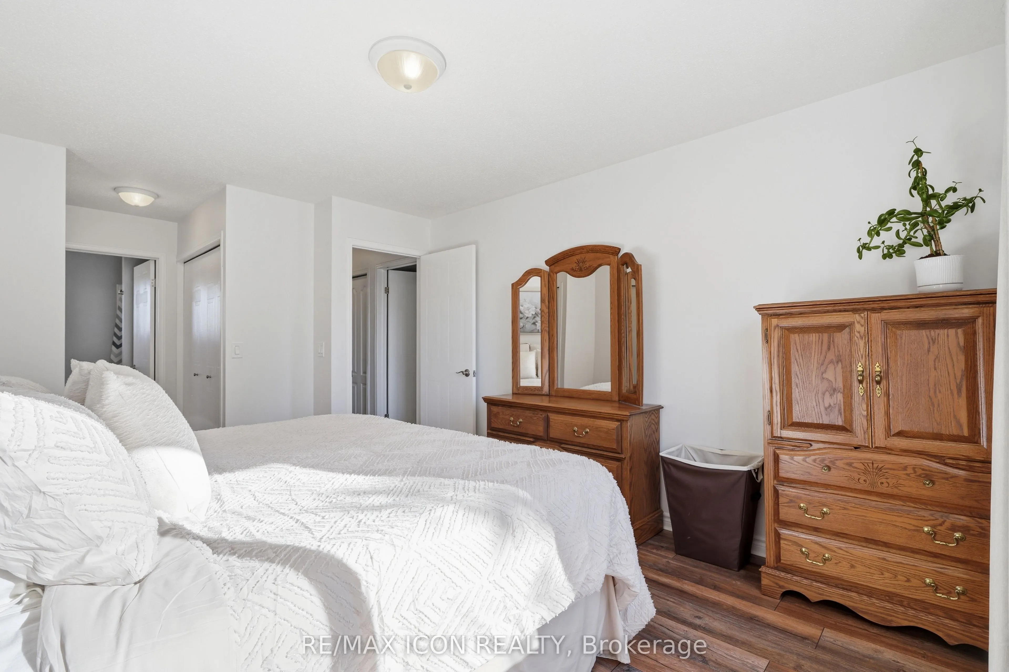 104 Amanda Walk