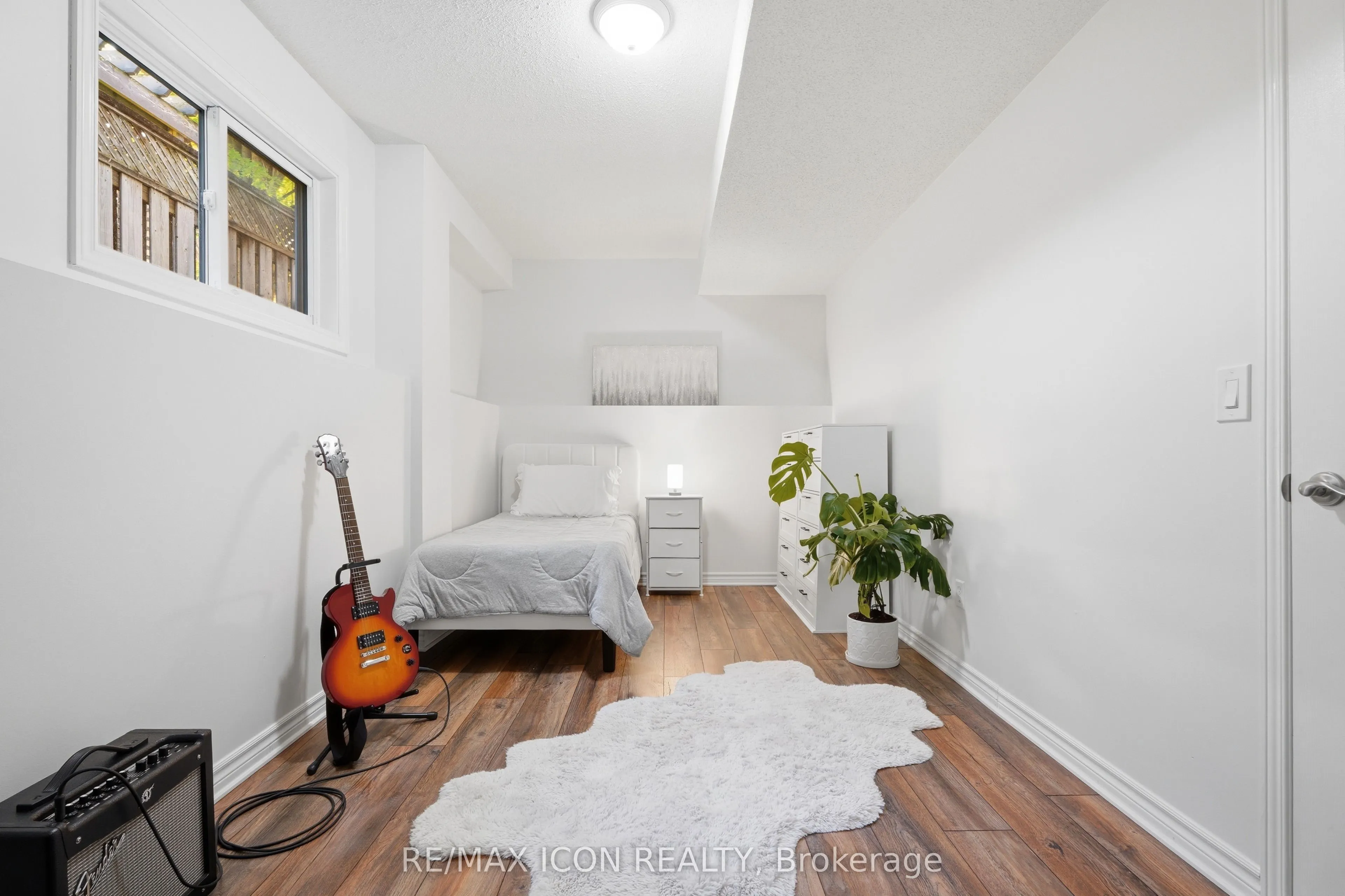 104 Amanda Walk