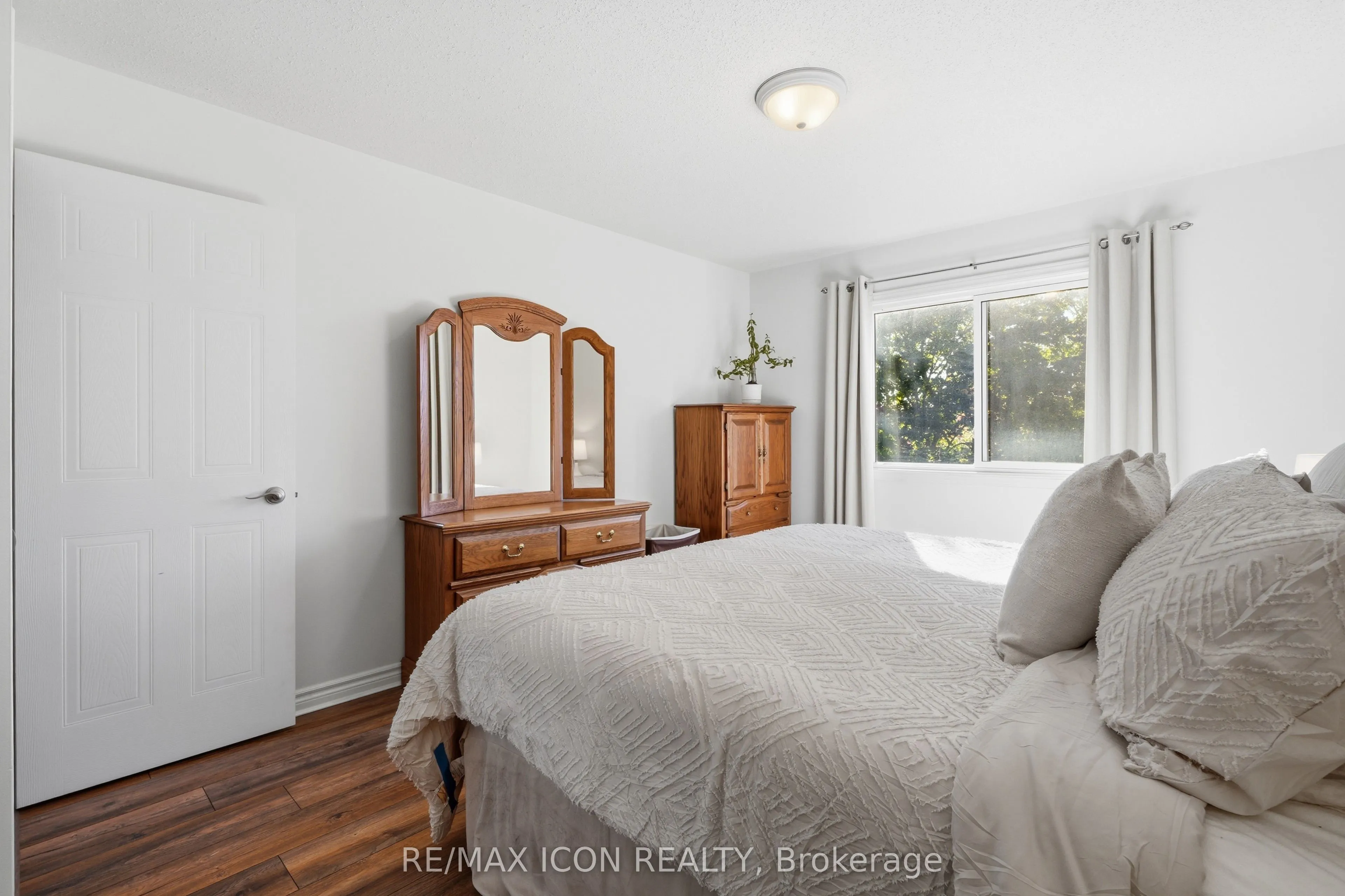 104 Amanda Walk