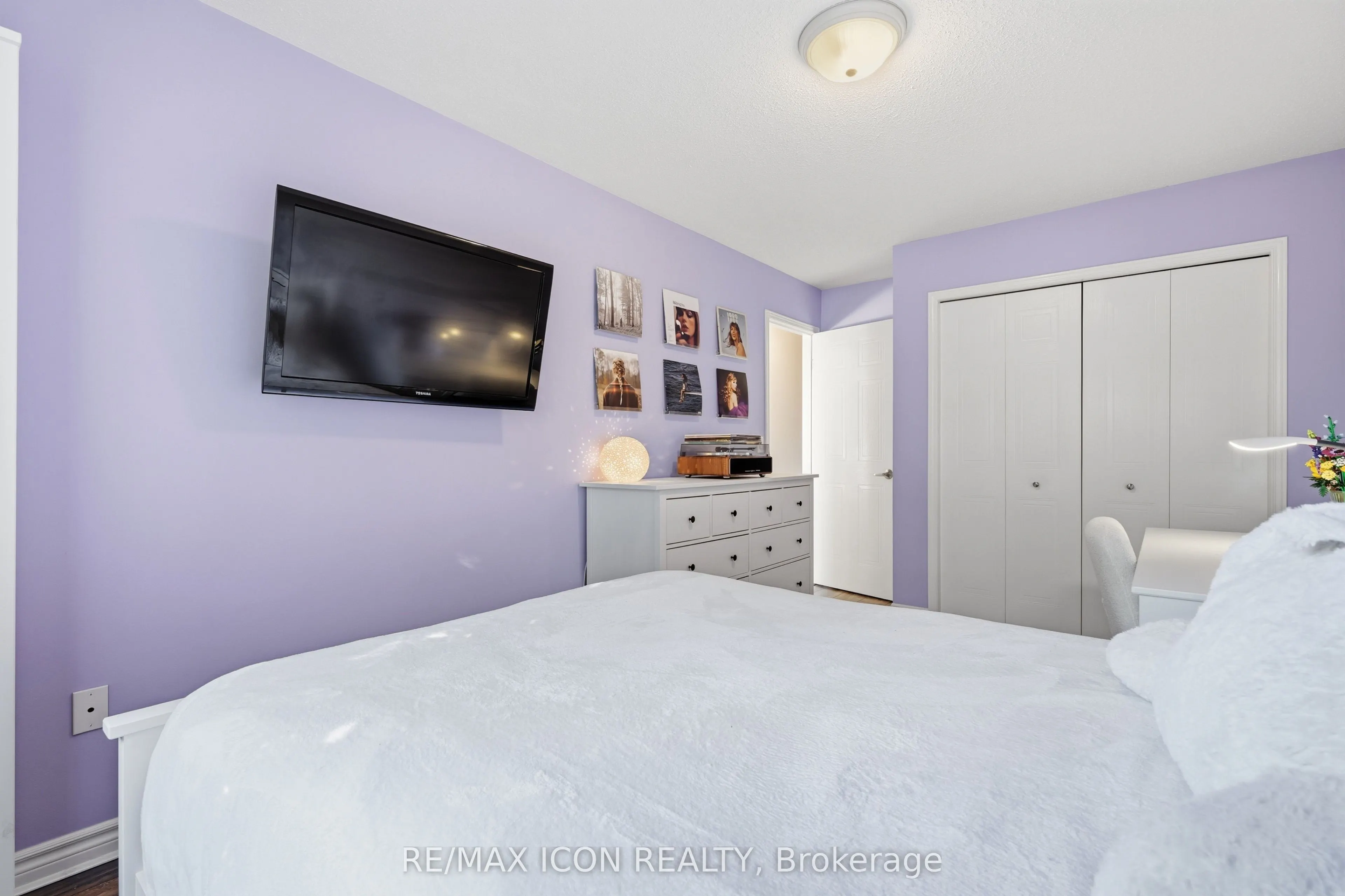 104 Amanda Walk