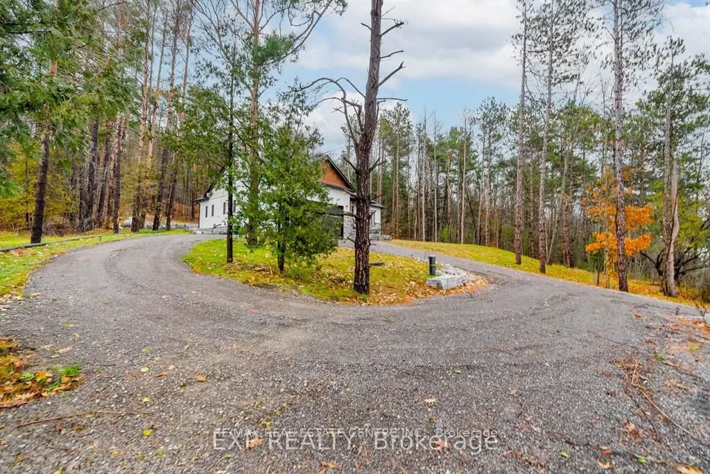 12342 County Road 2 Road