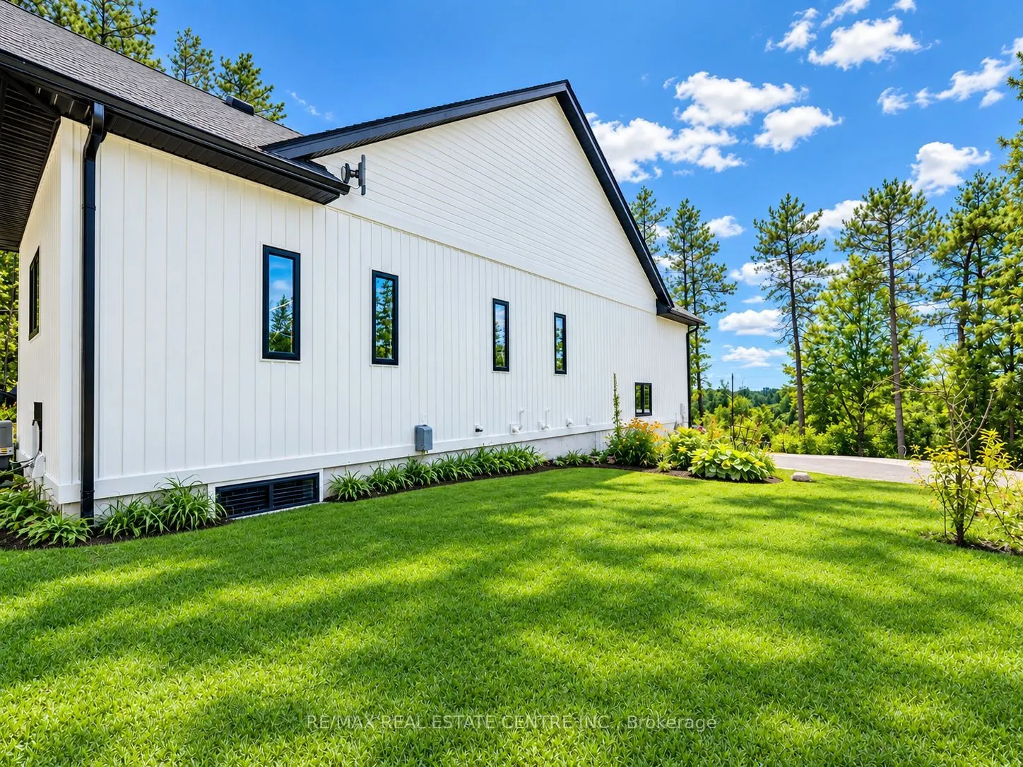 12342 County Road 2 Road
