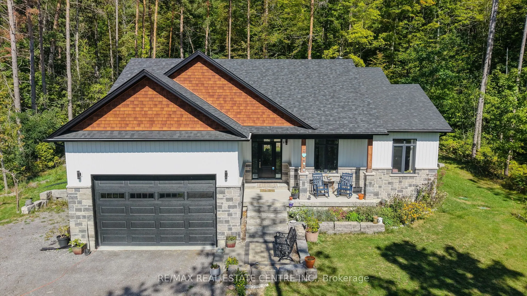 12342 County Road 2 Road