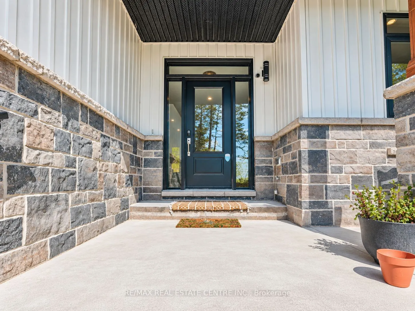 12342 County Road 2 Road