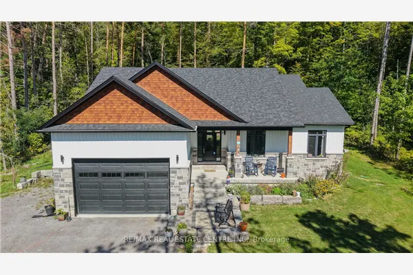 12342 County Road 2 Road