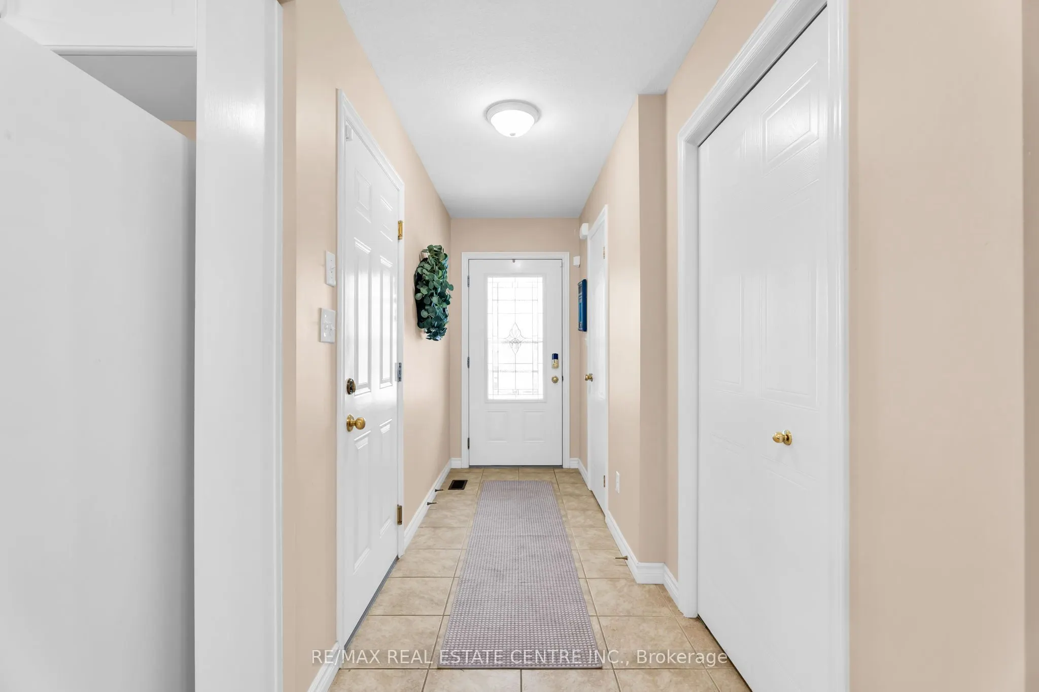 20 Shackleton Drive #11