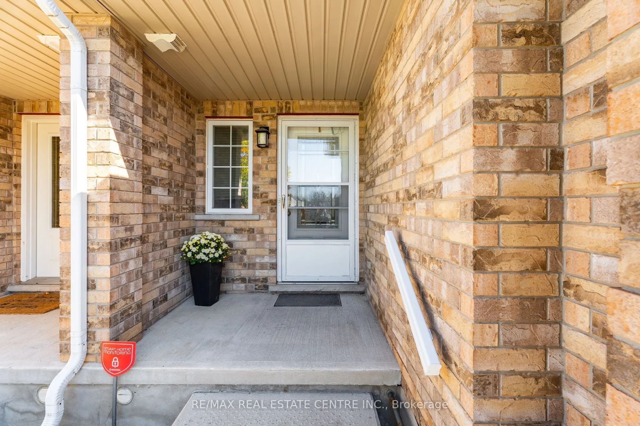 20 Shackleton Drive #11