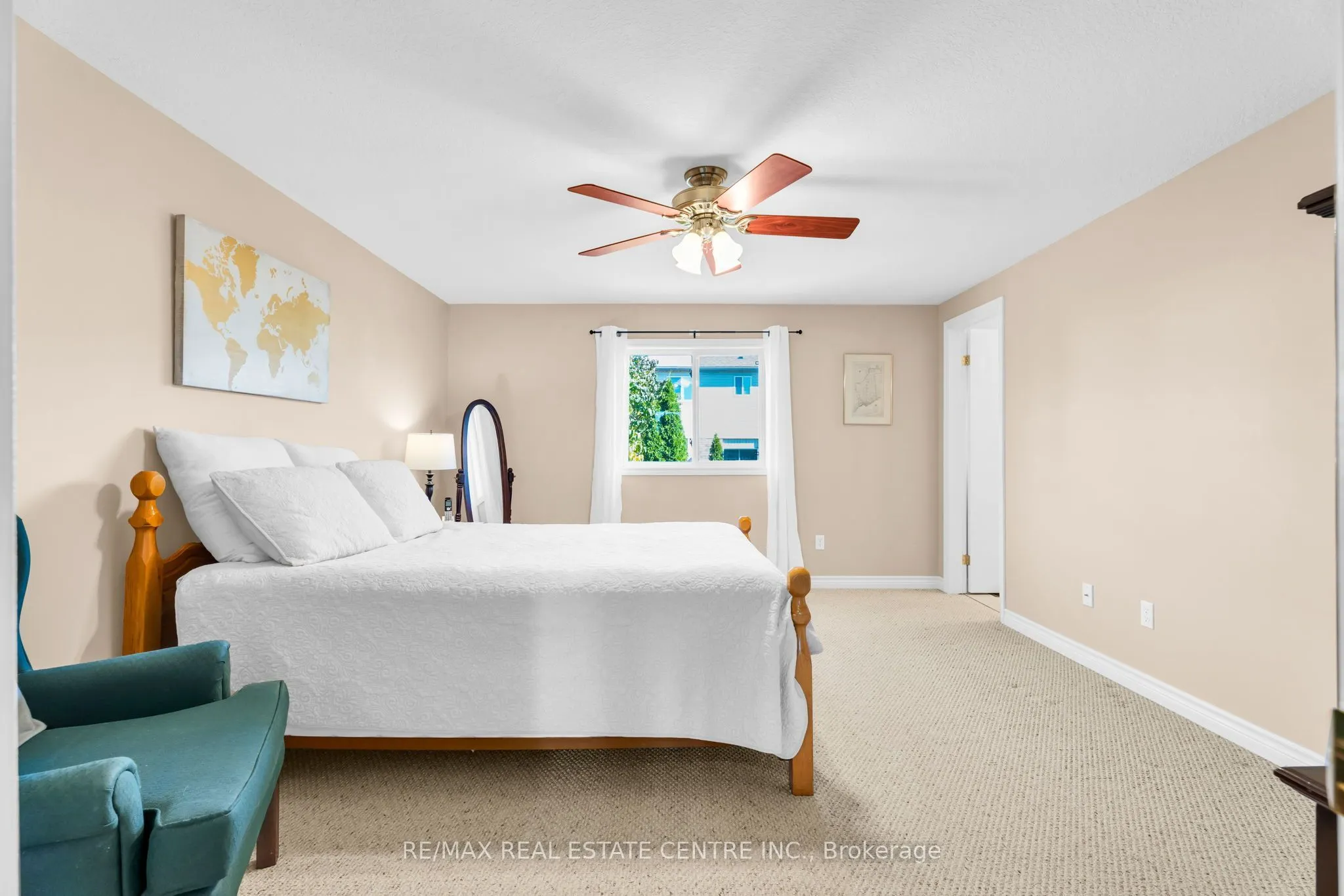 20 Shackleton Drive #11