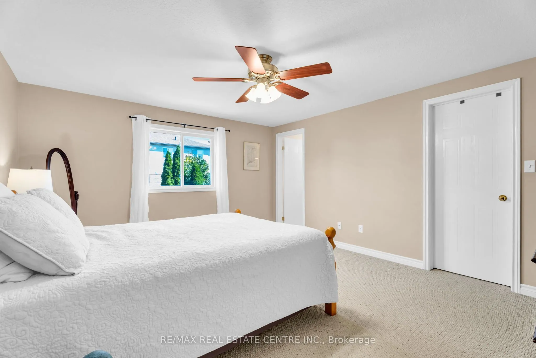 20 Shackleton Drive #11