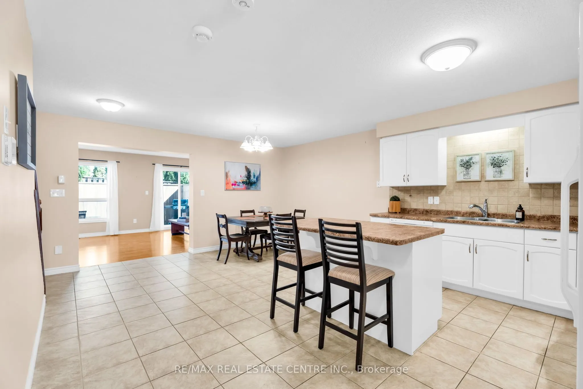 20 Shackleton Drive #11
