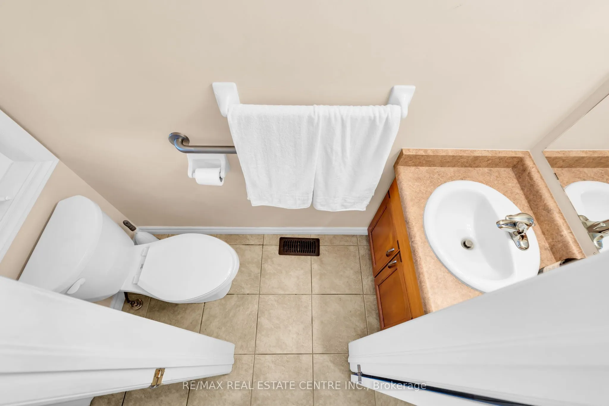20 Shackleton Drive #11