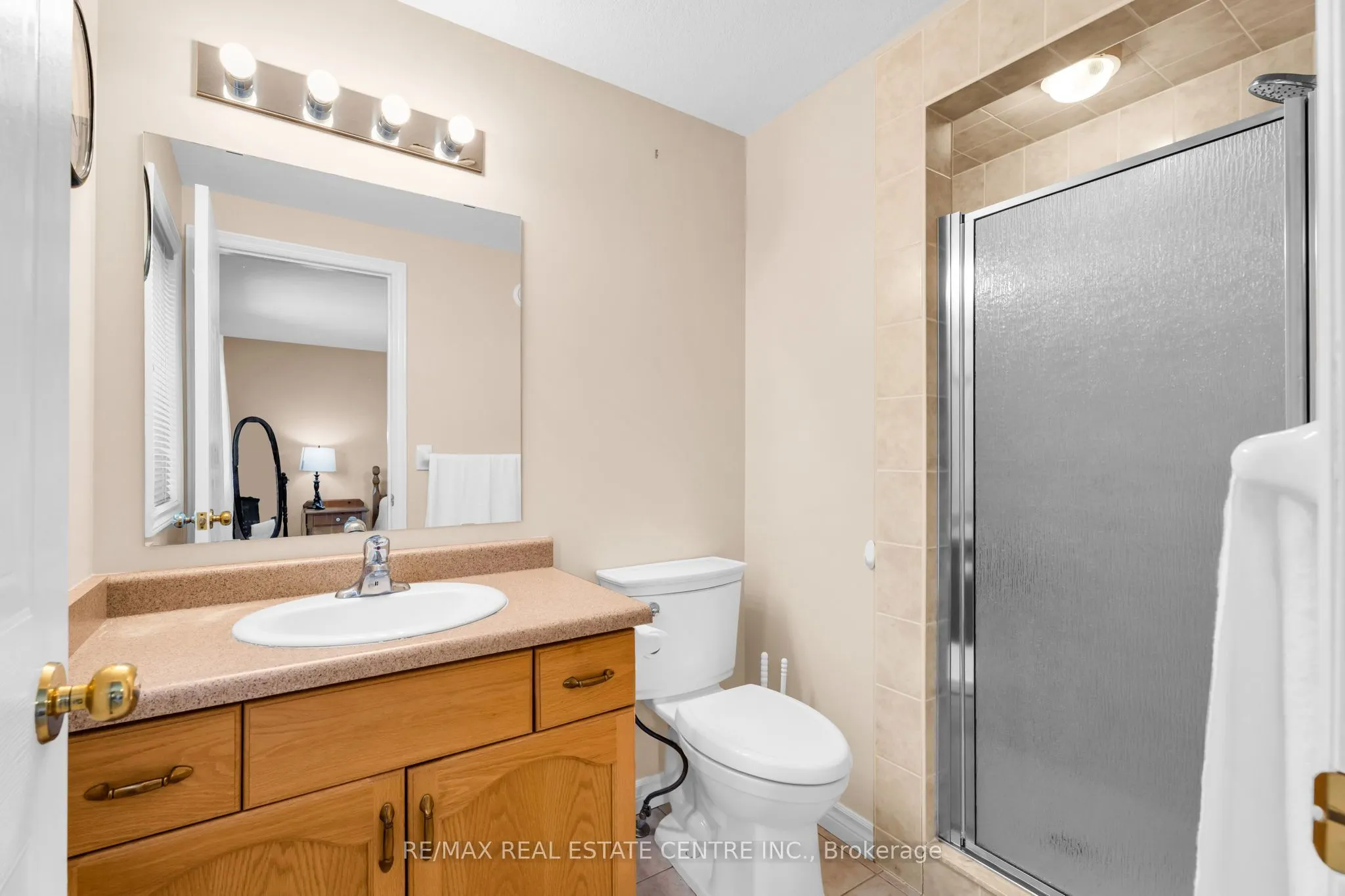 20 Shackleton Drive #11