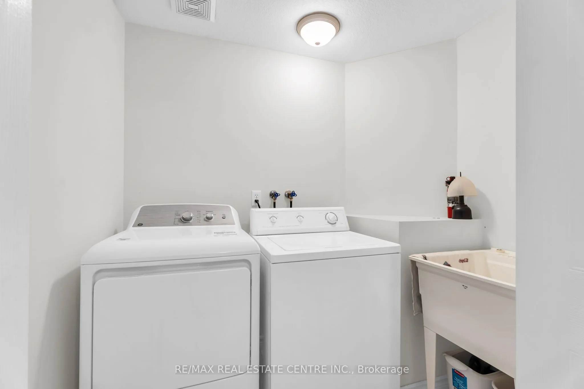 20 Shackleton Drive #11