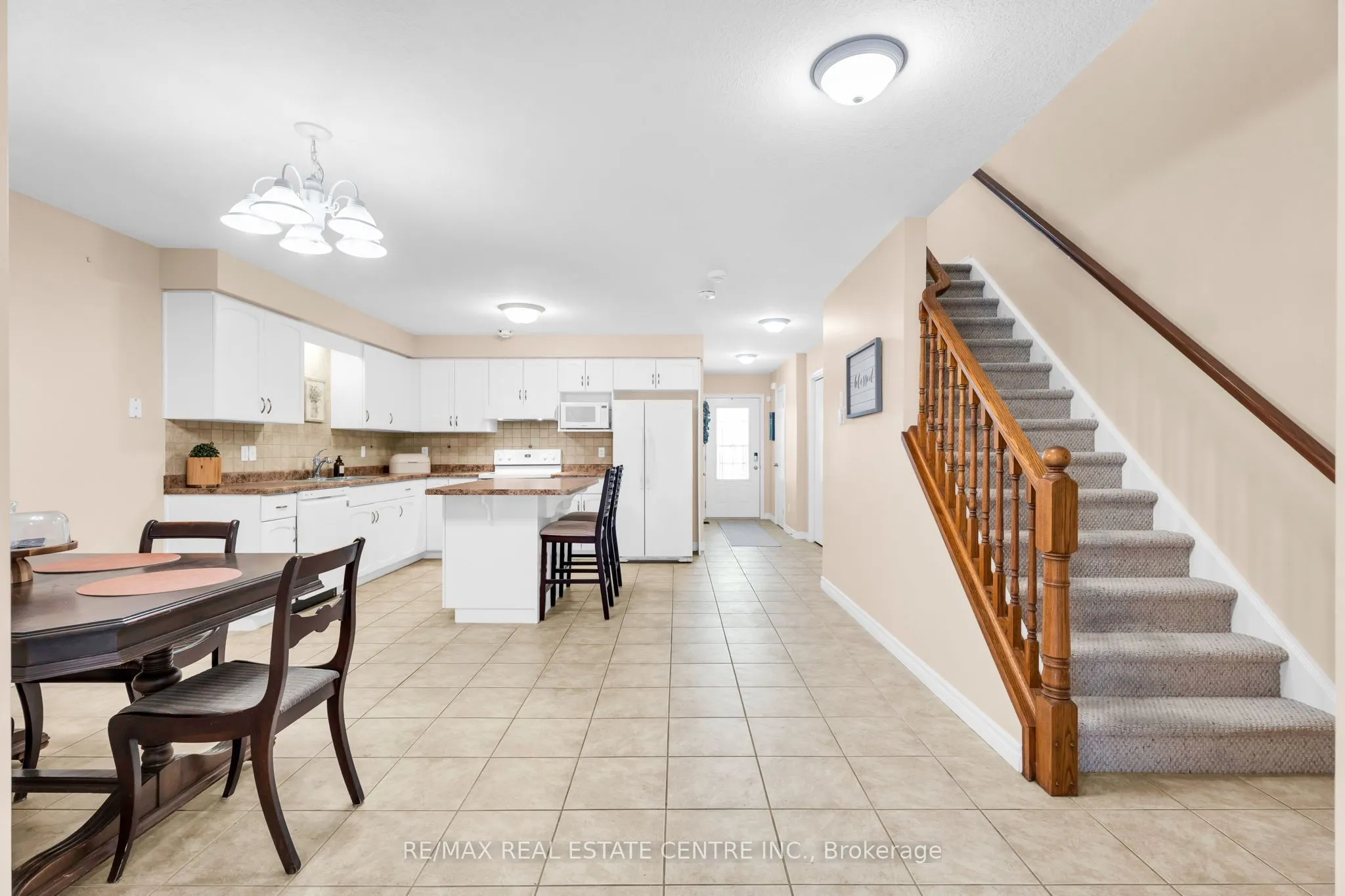 20 Shackleton Drive #11