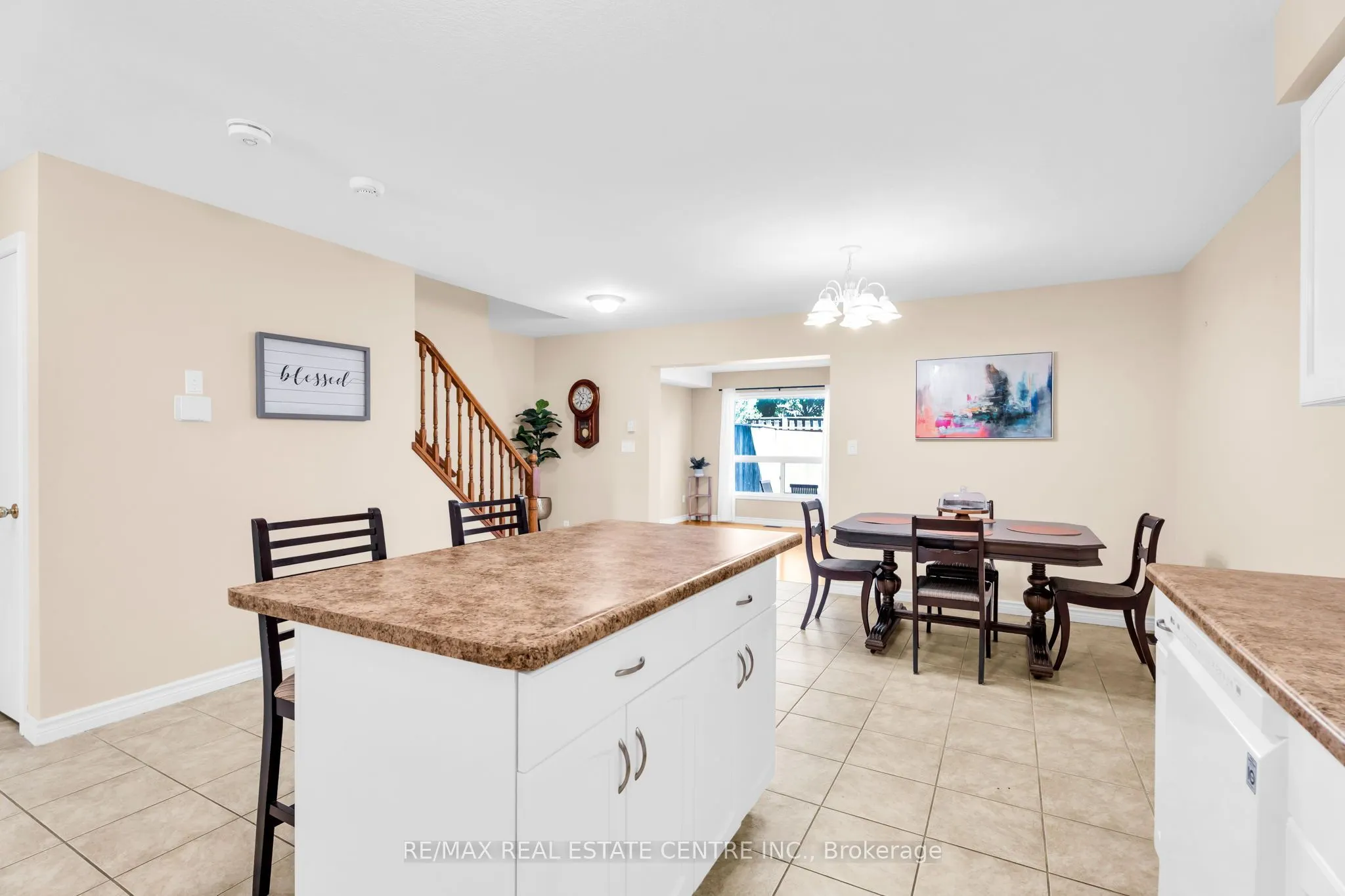 20 Shackleton Drive #11