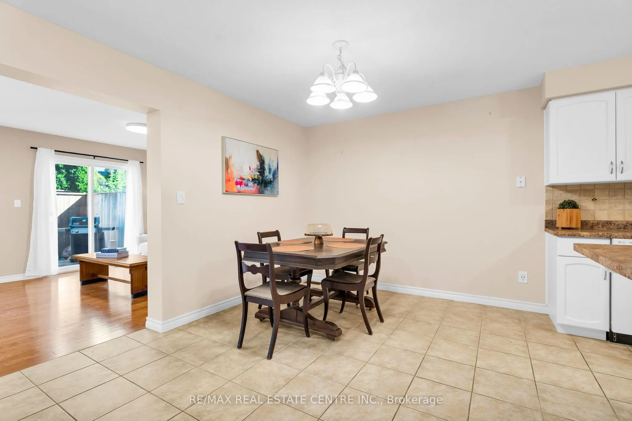 20 Shackleton Drive #11