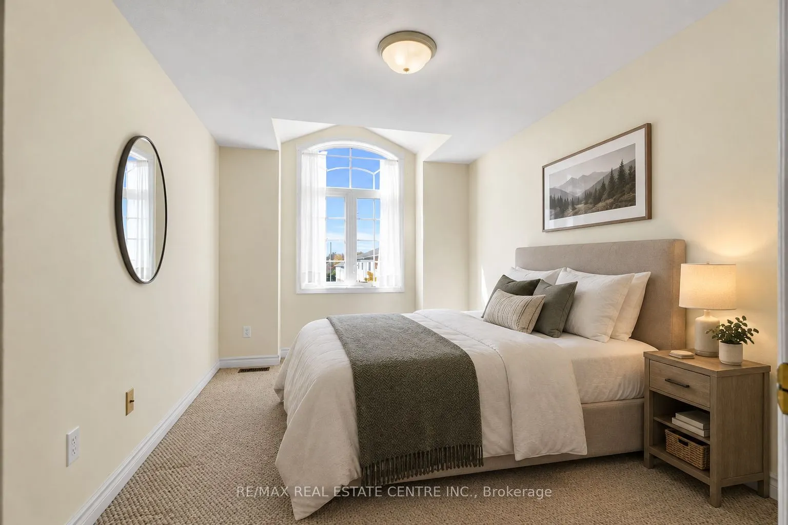 20 Shackleton Drive #11