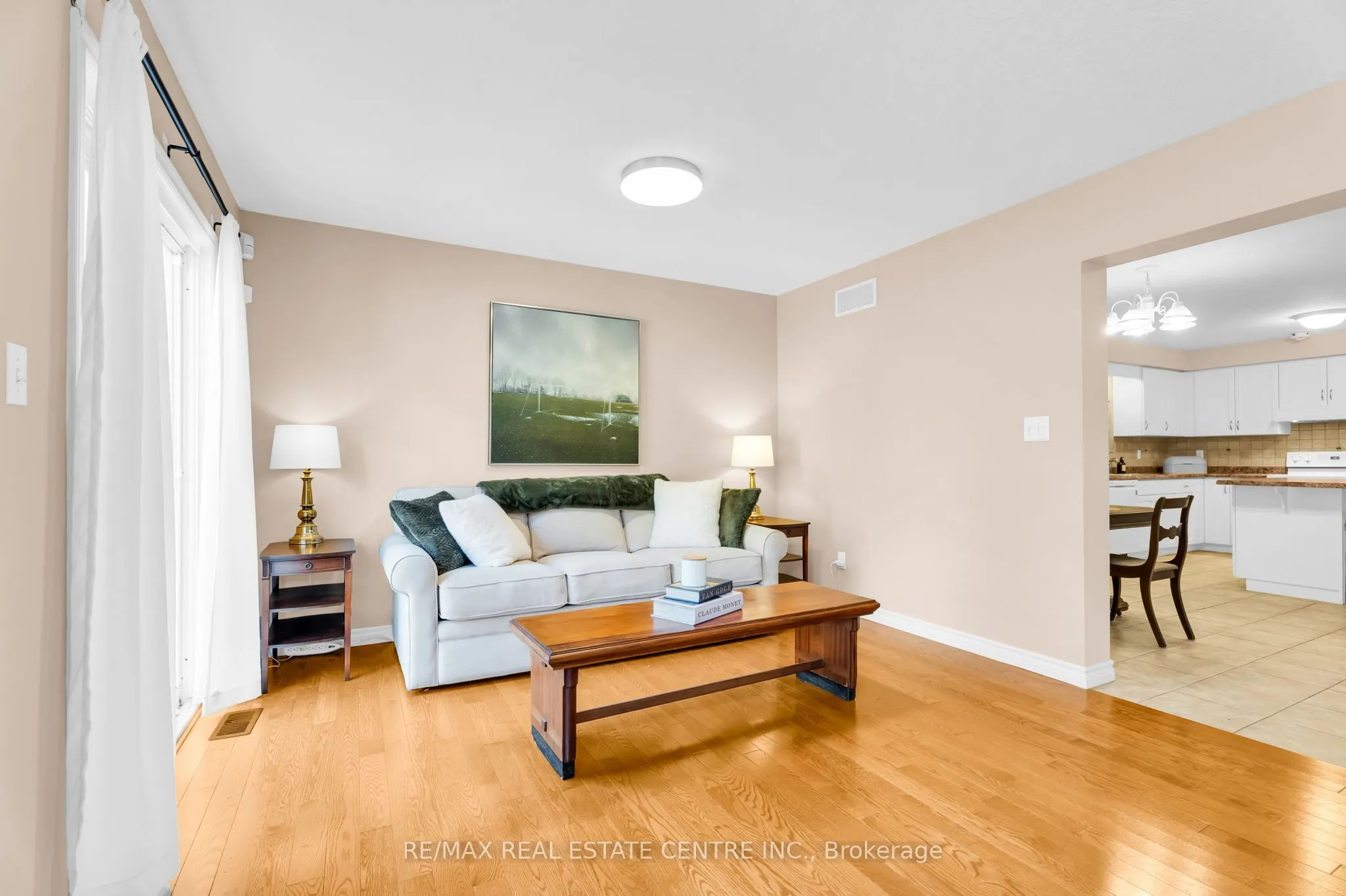 20 Shackleton Drive #11
