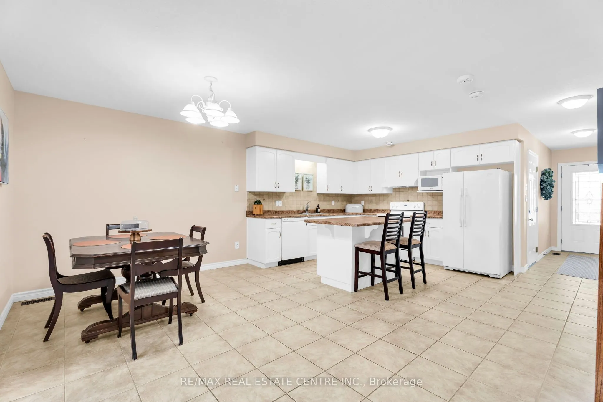 20 Shackleton Drive #11