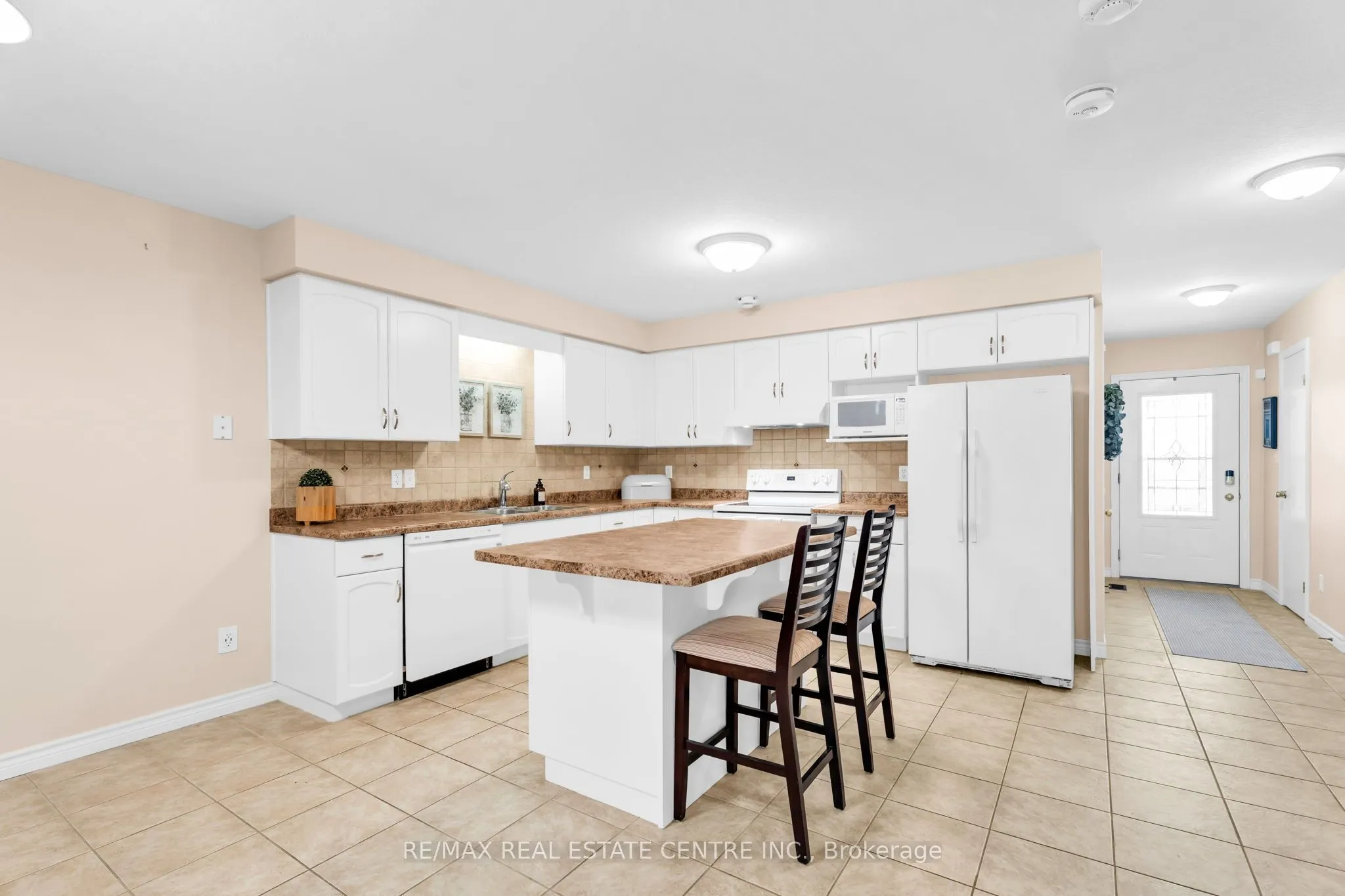 20 Shackleton Drive #11