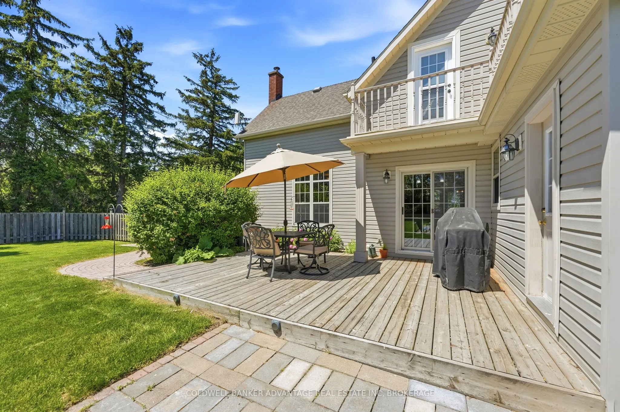 4698 Sandy Cove Drive
