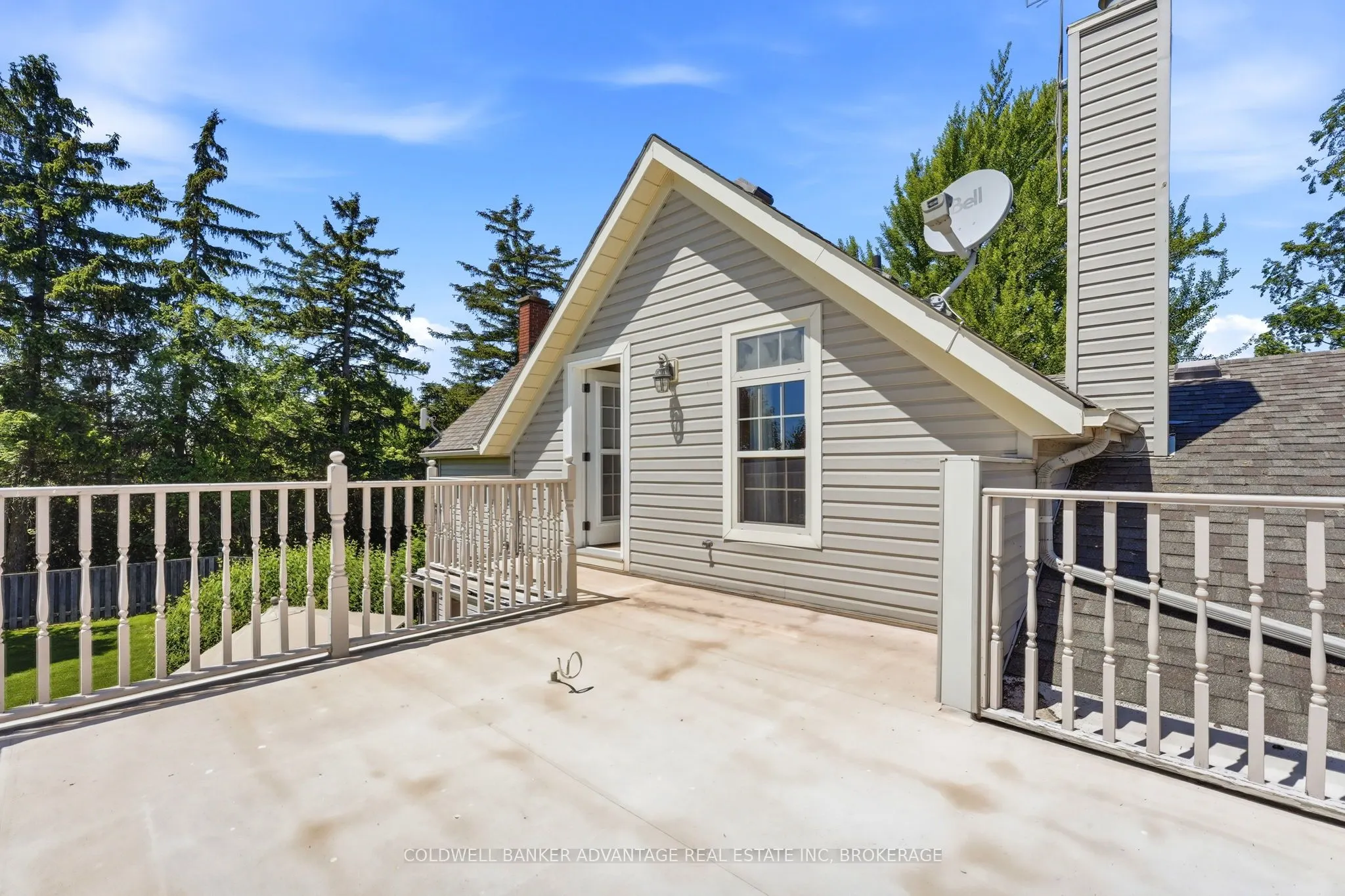 4698 Sandy Cove Drive